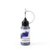 Graphite Powder Dry Lube 0.5 oz Tongweida Axle Wheel Lubricant-4