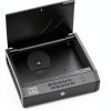 Gun Safe movgul Biometric LCD with Temp/Humidity Display, Black-5