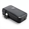 VAULTEK LifePod 20 Full-Size Biometric Weatherproof Case Black-2
