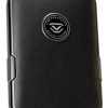 VAULTEK LifePod 20 Full-Size Biometric Weatherproof Case Black-0