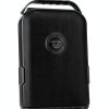 VAULTEK LifePod 20 Full-Size Biometric Weatherproof Case Black-5
