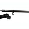 Hornady 95903 Gun Safe Dehumidifier 12" Black Moisture Removal-0
