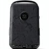 VAULTEK LifePod 20 Full-Size Biometric Weatherproof Case Black-3